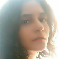 Janaki Mehta