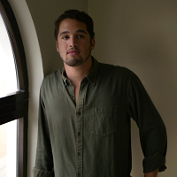 Fernando Henríquez