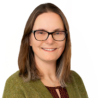 Valerie Bielstein