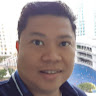 Michael Sanchez