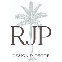 RJP Design and Decor