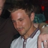 Matthew Meader