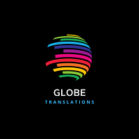 Globe Translations