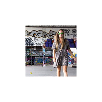 Marta Fanjul