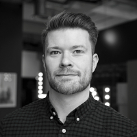Sean McLeod