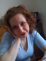 Giorgia Grassini
