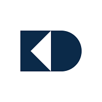 Kinneir Dufort