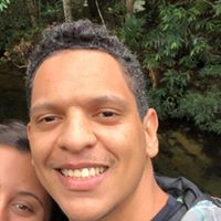 Ykaro Venancio Leao Araujo