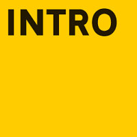 Intro