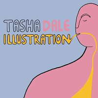 Tasha Dale