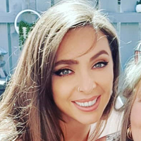 Marijanna Martin