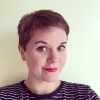 Alice-May Purkiss