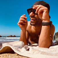 Maher Rahmouni