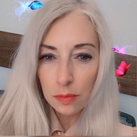 Krisztina Kalman-Schueler