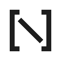 The Niche Guys