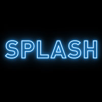 SPLASH WORLDWIDE