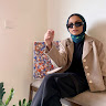 Shalma Izzati