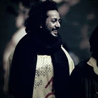 Parvez Kader
