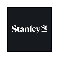 Stanley Street
