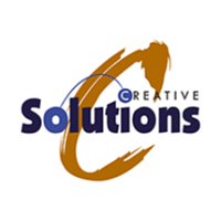 Creative Solutions Co. Ltd