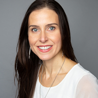 Nicole Rauer