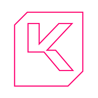 Kitchen Advertising ltd