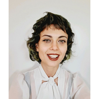 Diana Dau