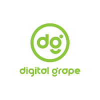 Dig Grape
