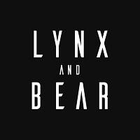 Lynx and Bear