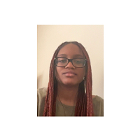Zoe Akinbodunse