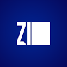 Zid GFX