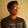 Pranabesh Dhar