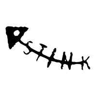 Stink Films