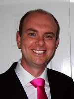 Ian