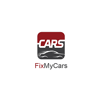 Fixmycars Bangalore