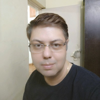 Rahul Banerjee
