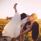 Pixioo Photography