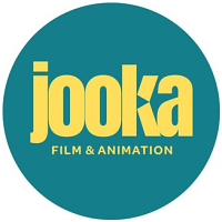 Jooka Video Production