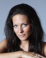 Ivana Fekete