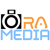 Oramedia PV
