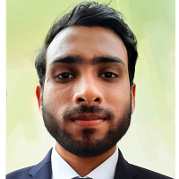 Sohel Khan