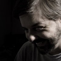 George
