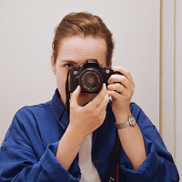 Melissa Fawcett