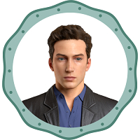 David Mulder