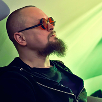 Daniel Strutynski