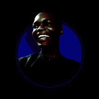 Joshtech Graphics