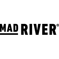 Mad River
