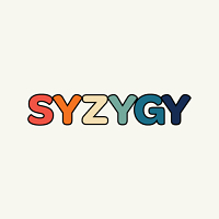 Syzygy
