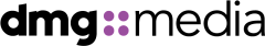 dmg media