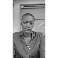 Hamedd mounchikpou Moubarack